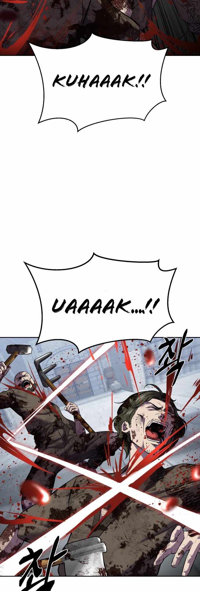 47