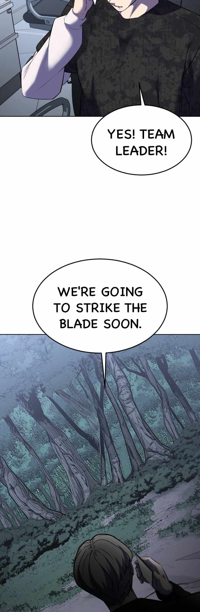 76