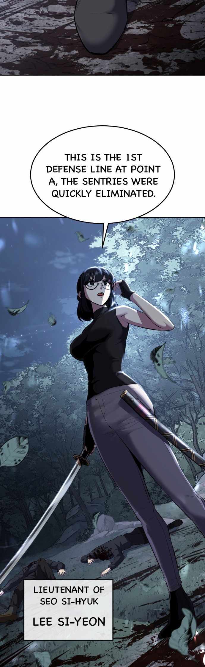 96