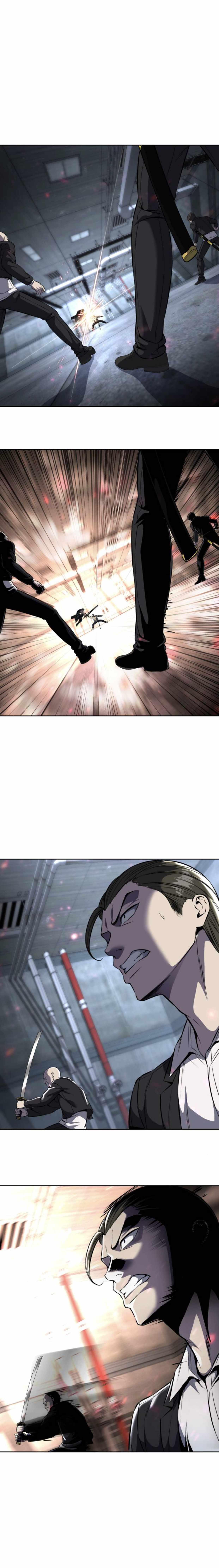 77
