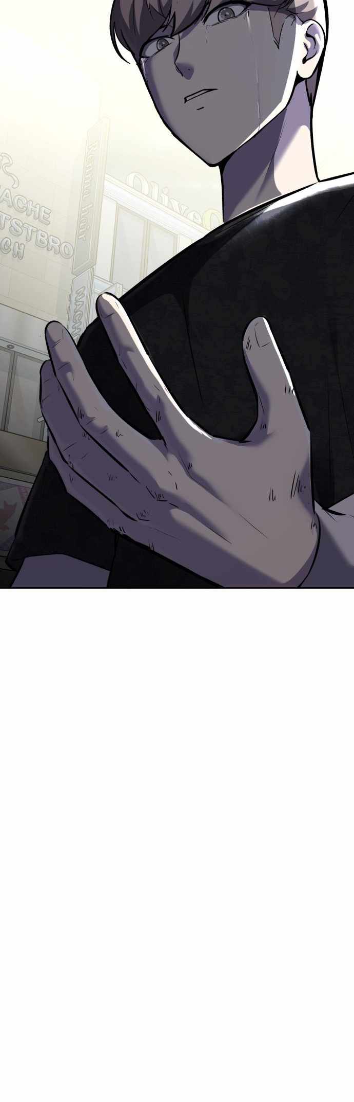 82