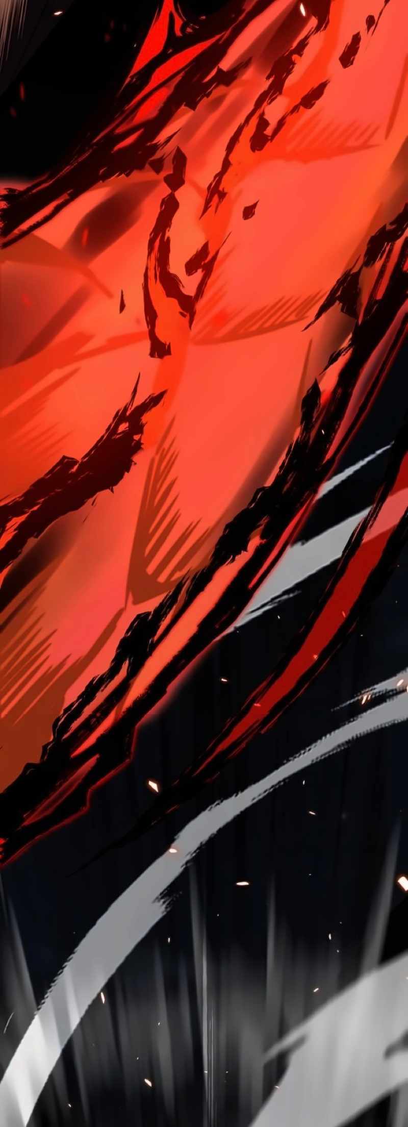 82