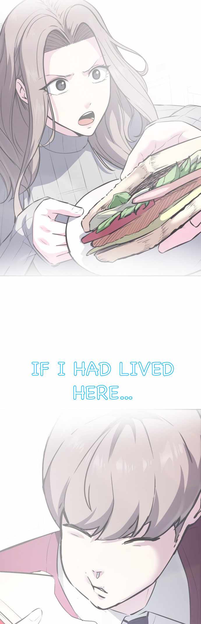 79