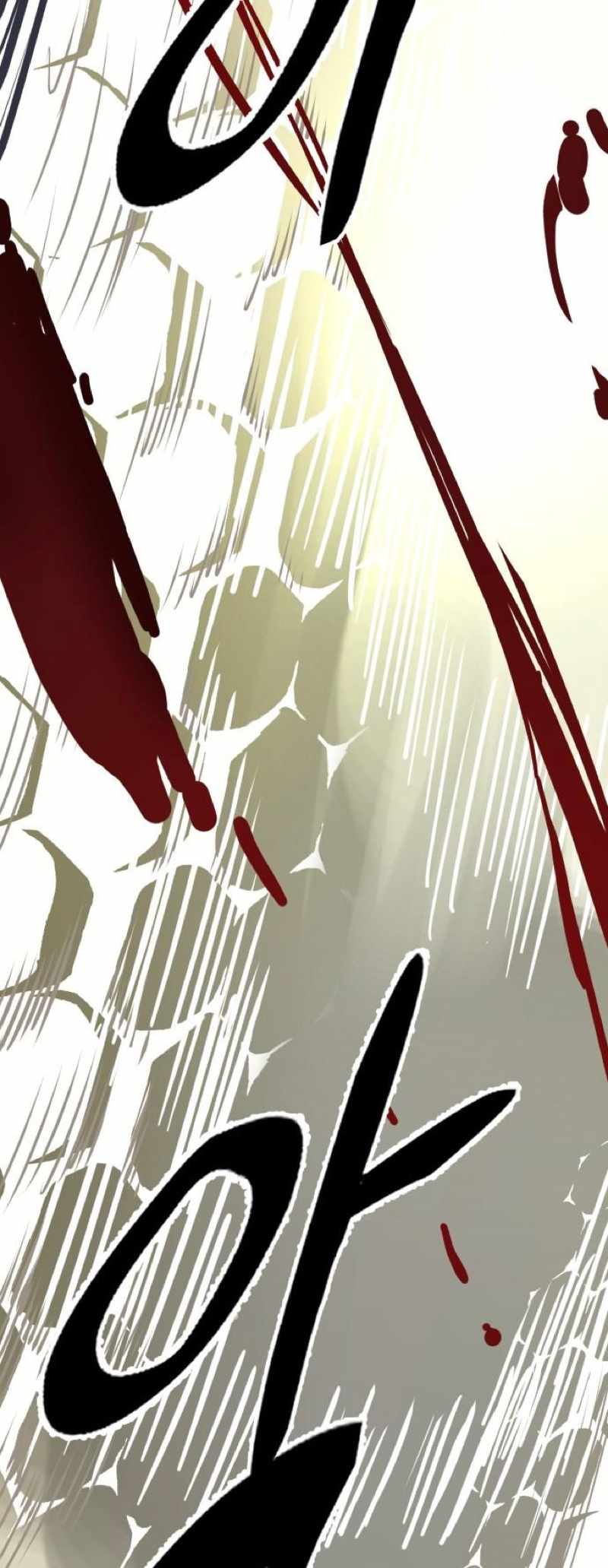 89