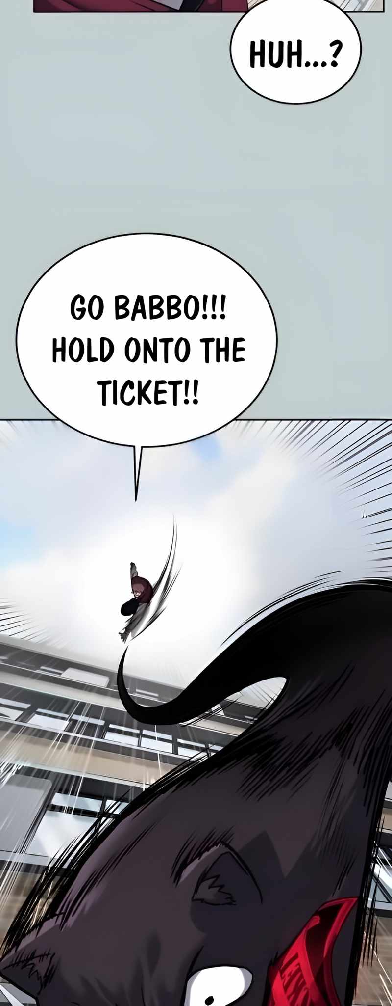 66