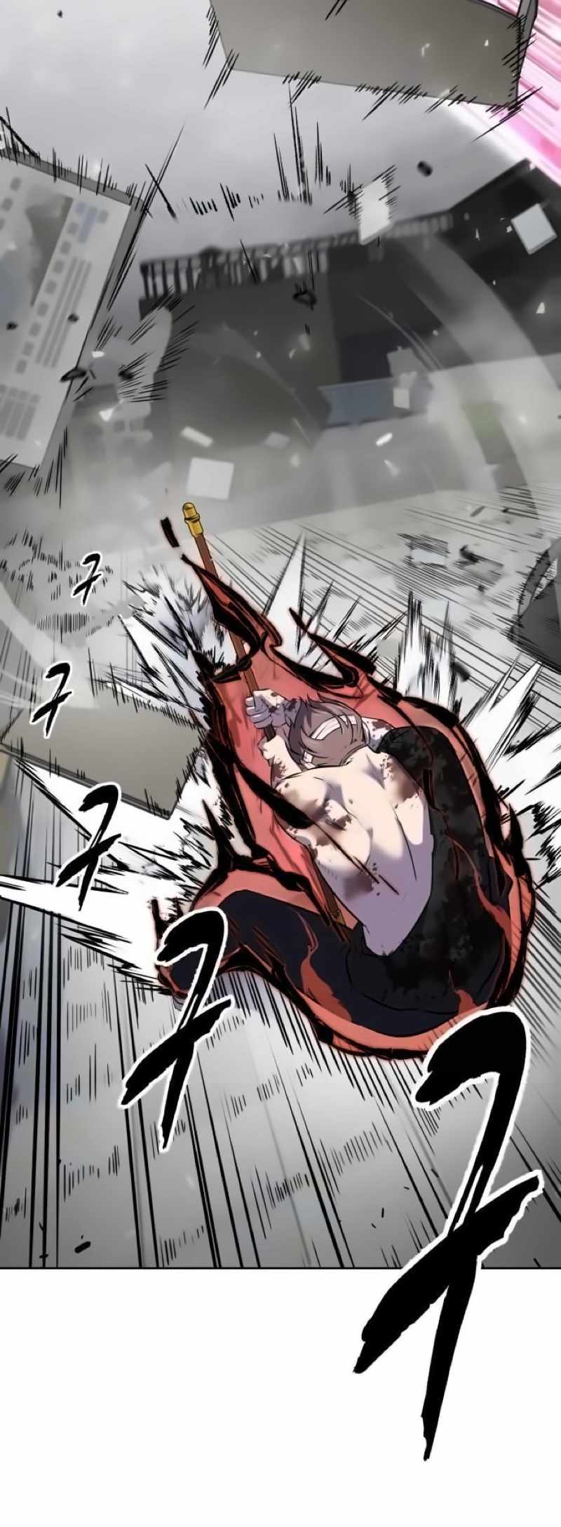 101