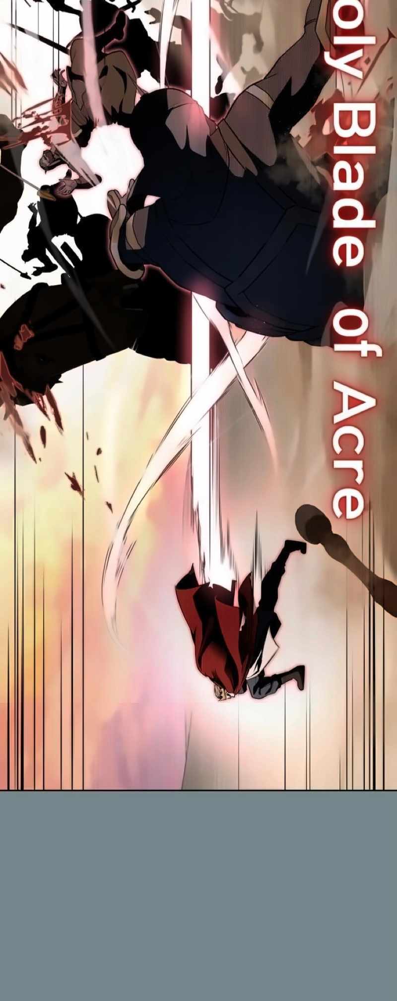 91