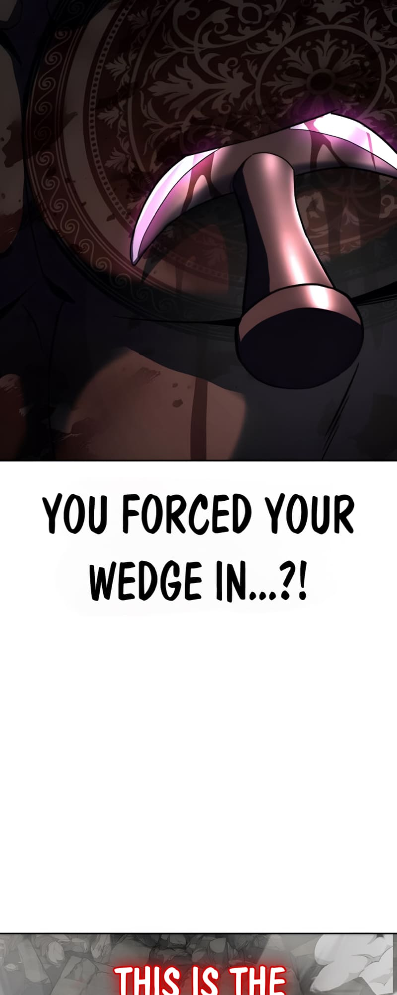 109