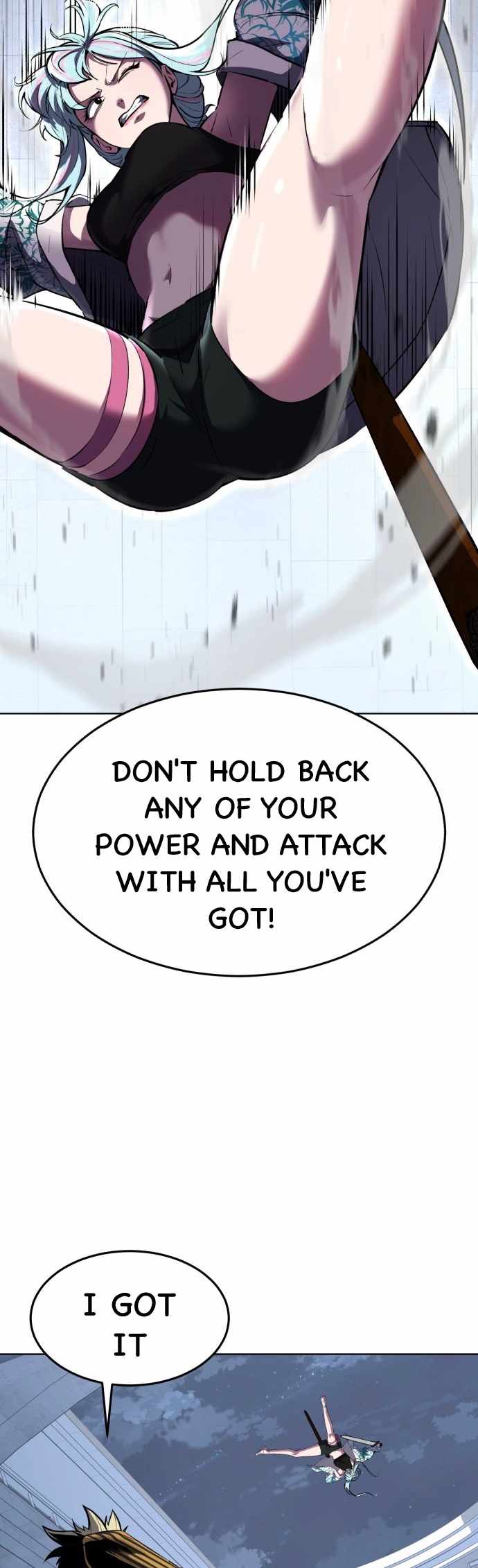 49