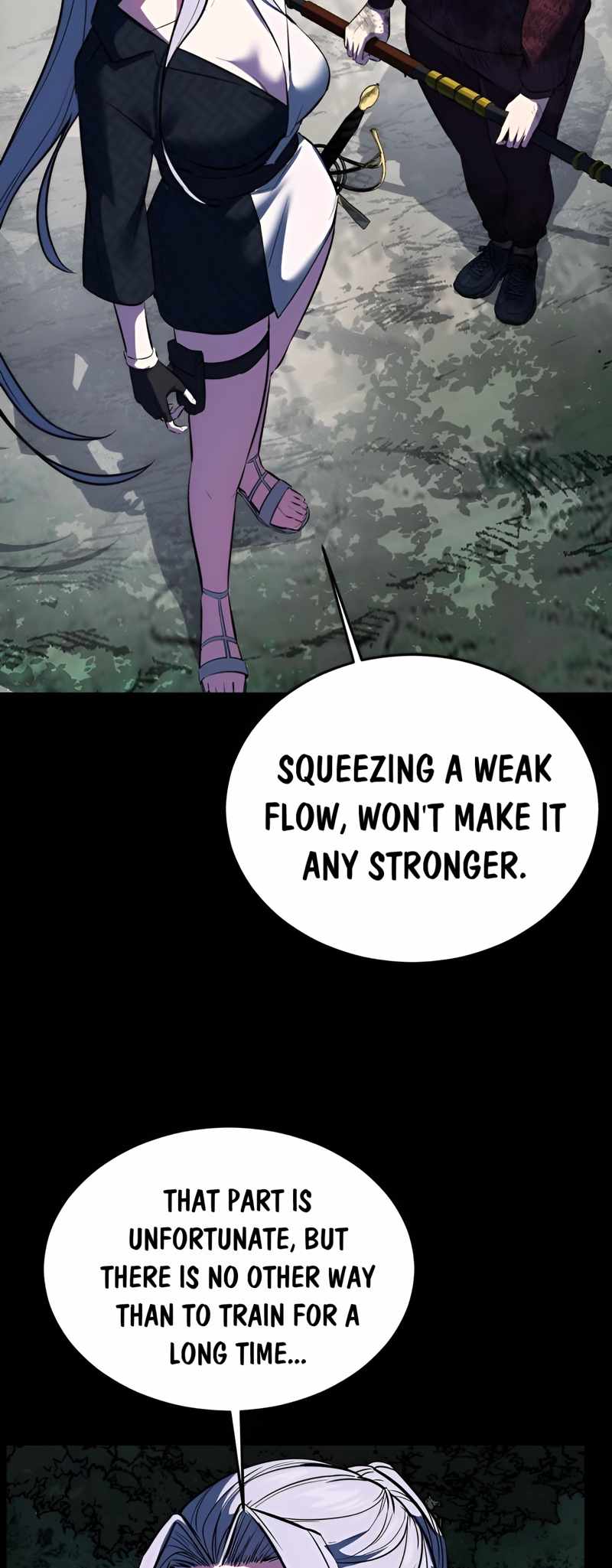 113