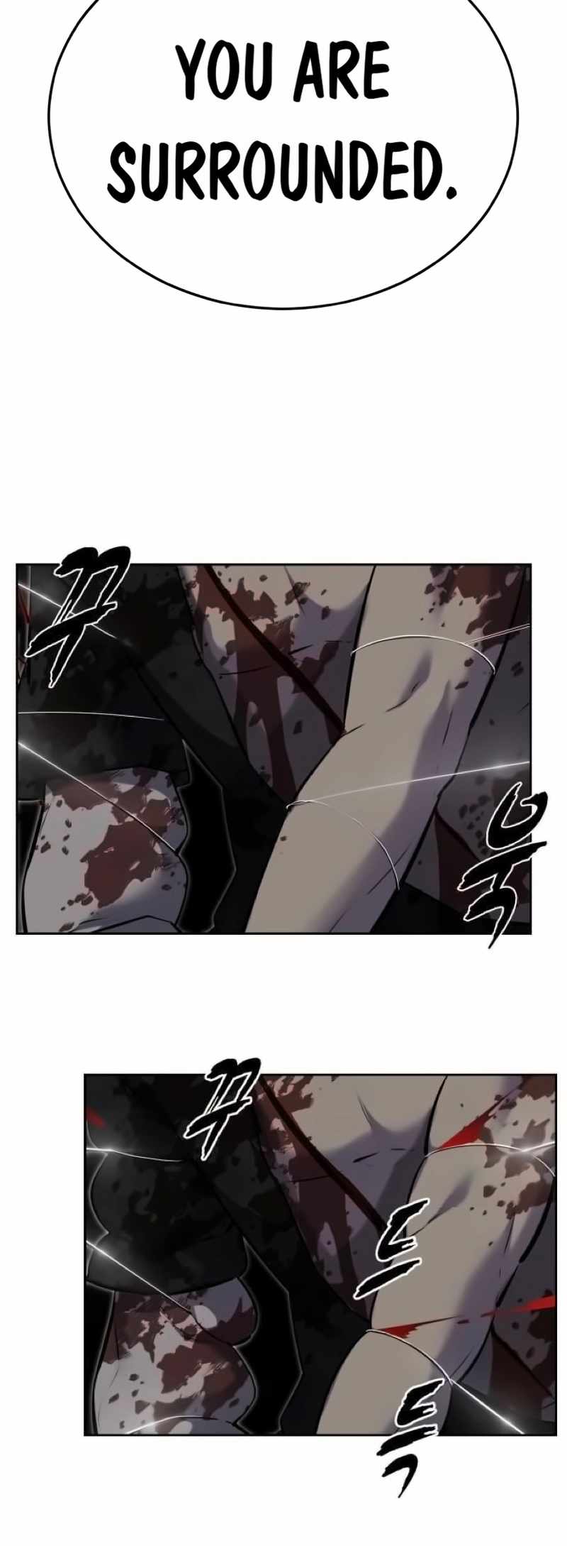 85