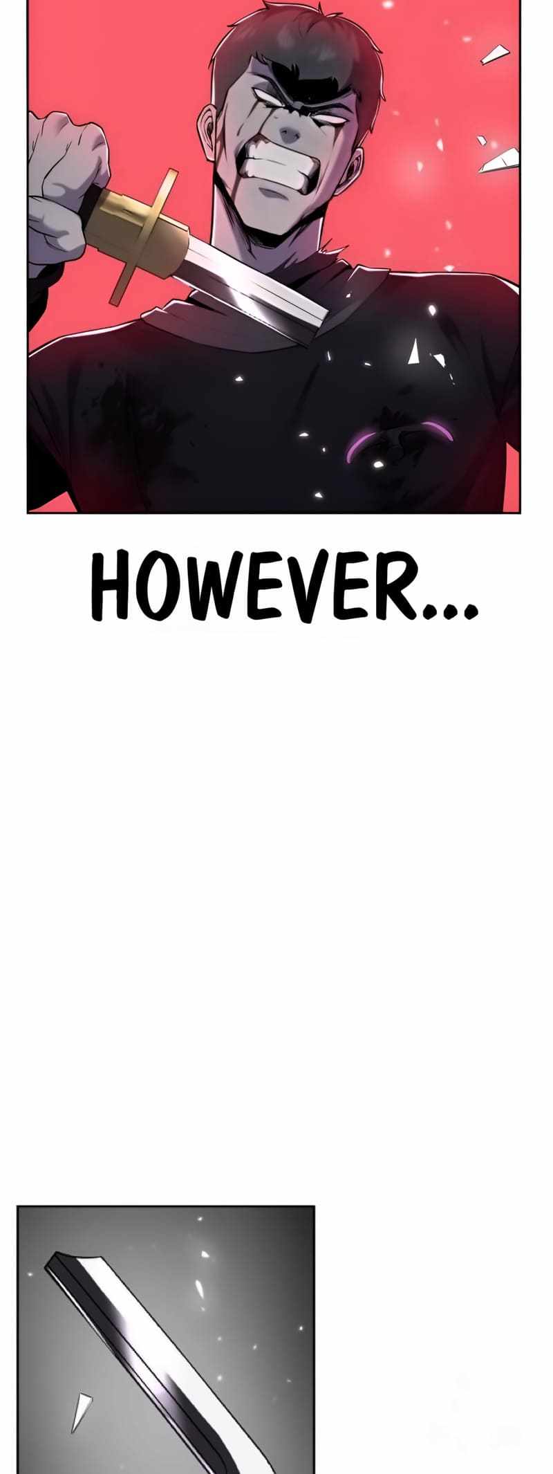 63