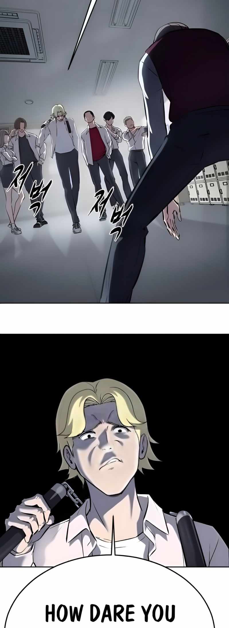 113
