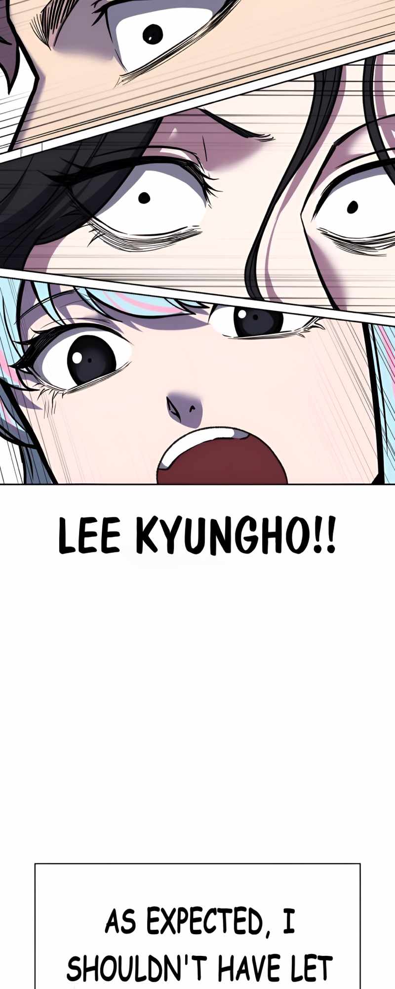 130