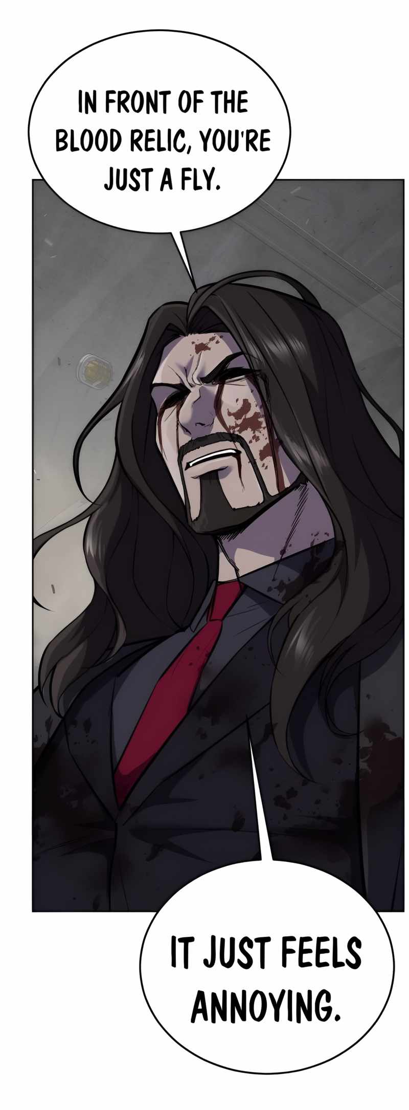 114