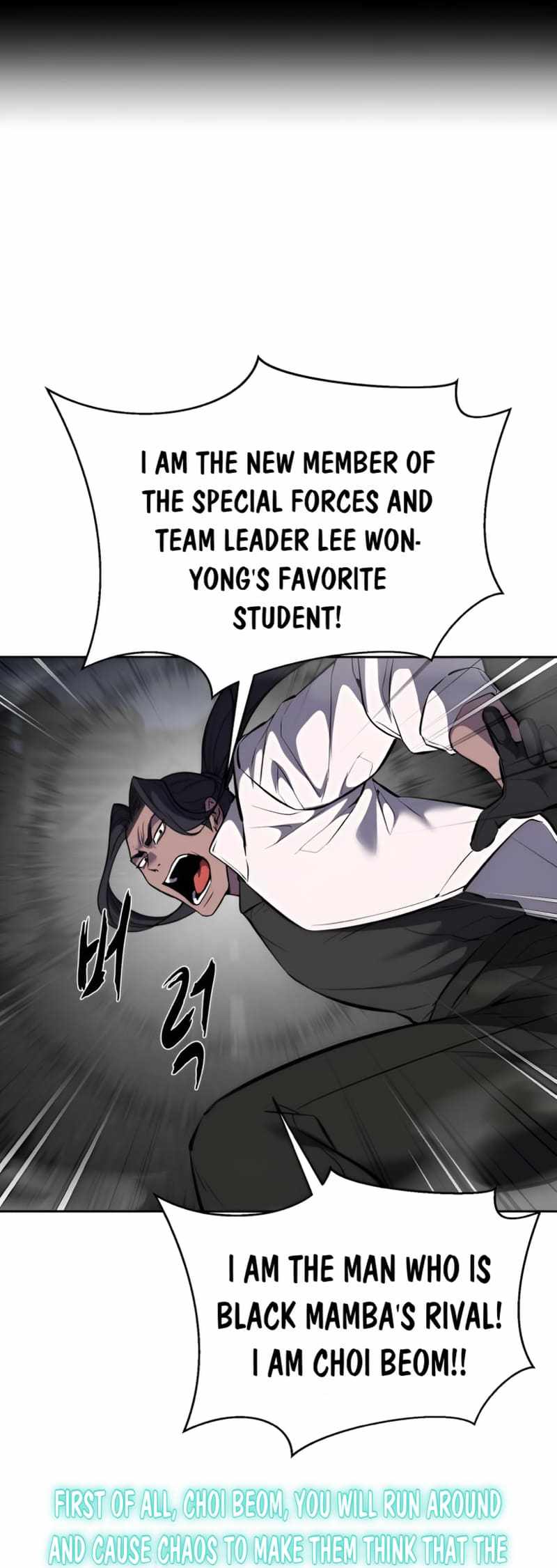 107