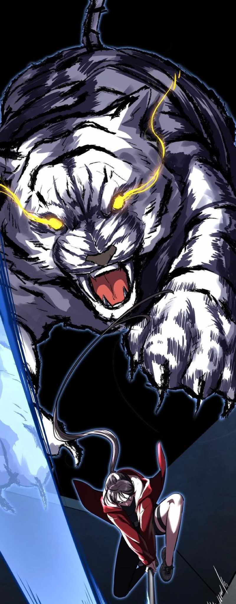135