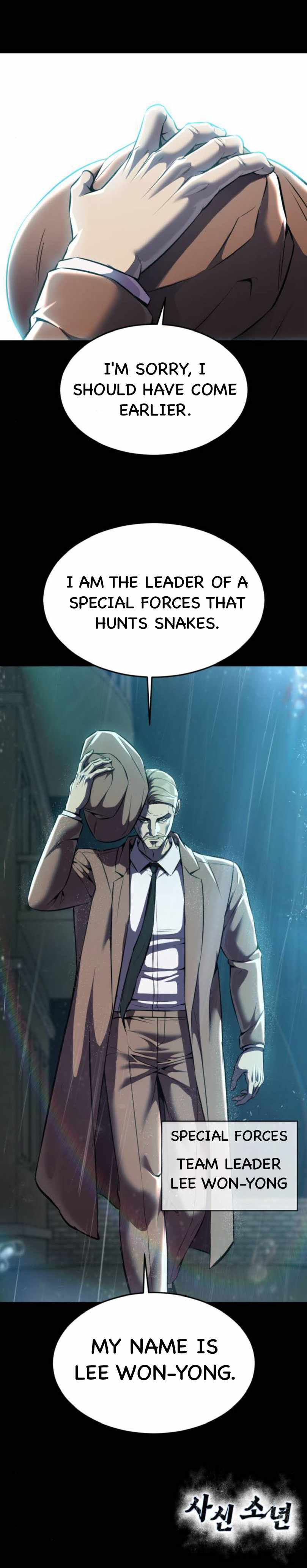 93
