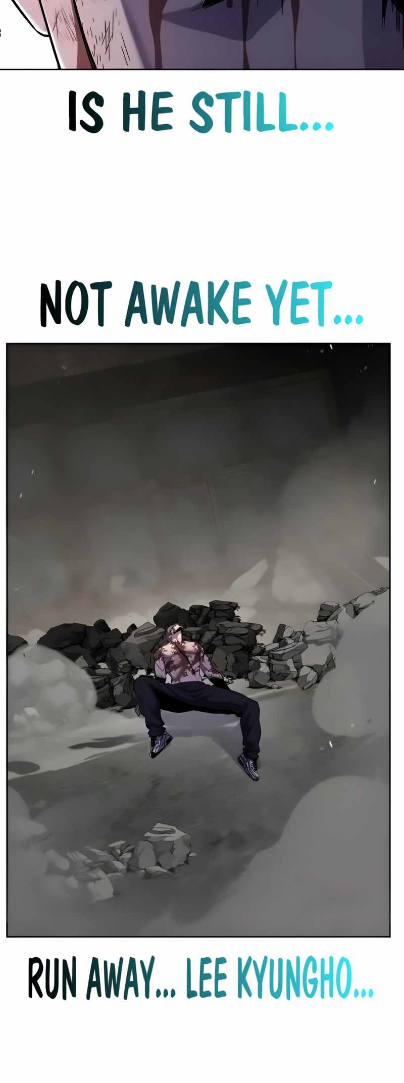 84