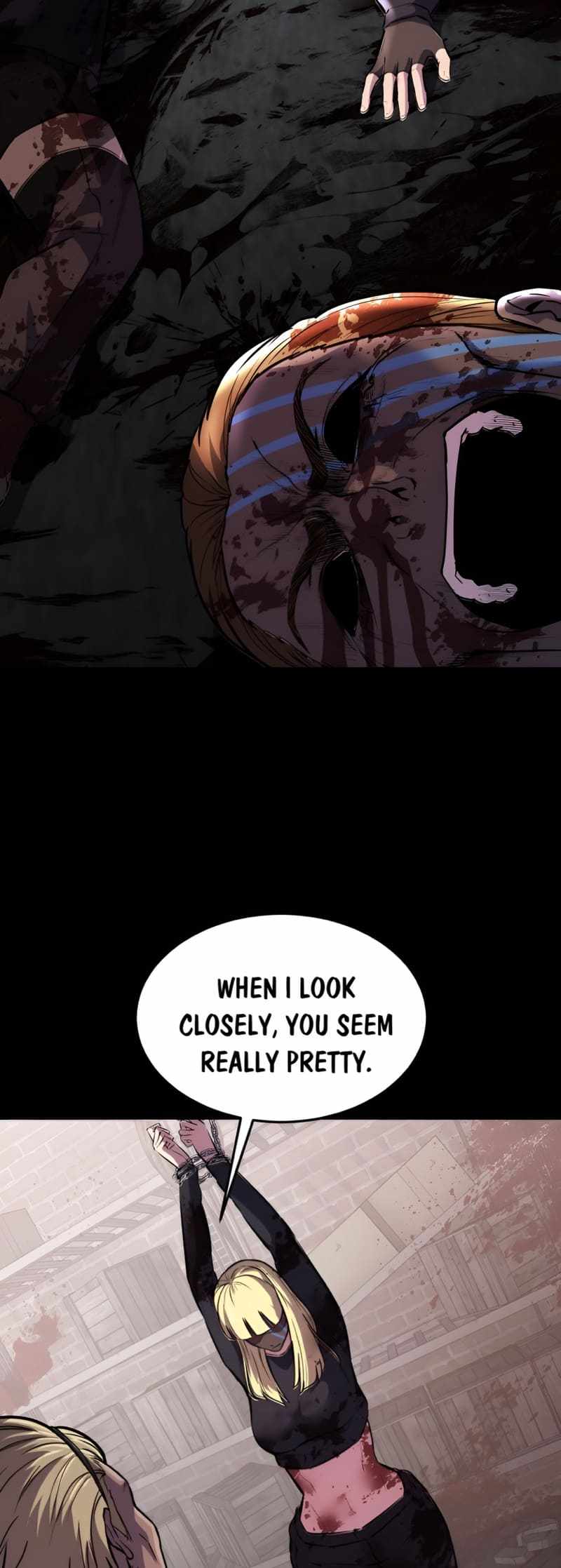 89