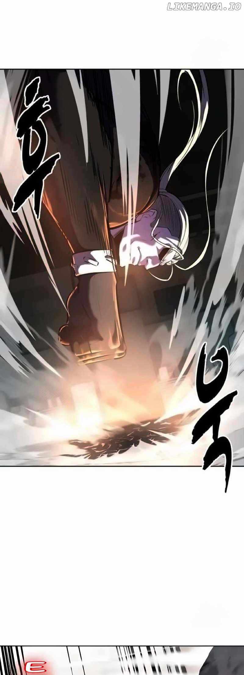 88