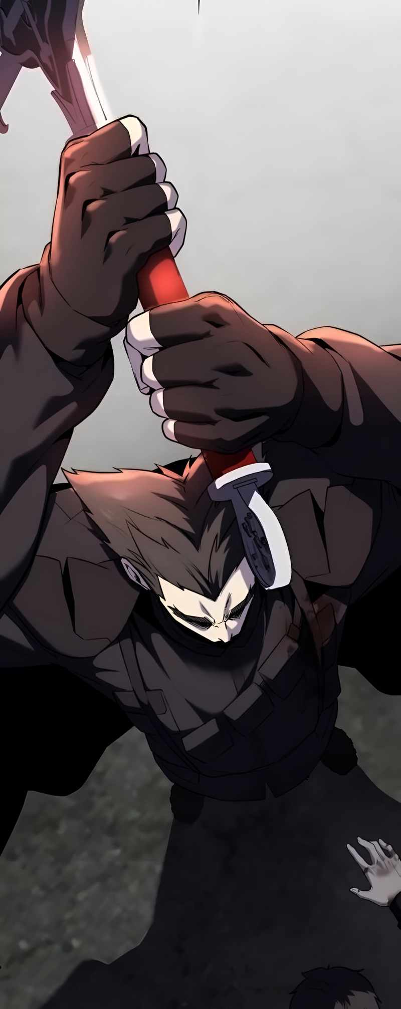 94