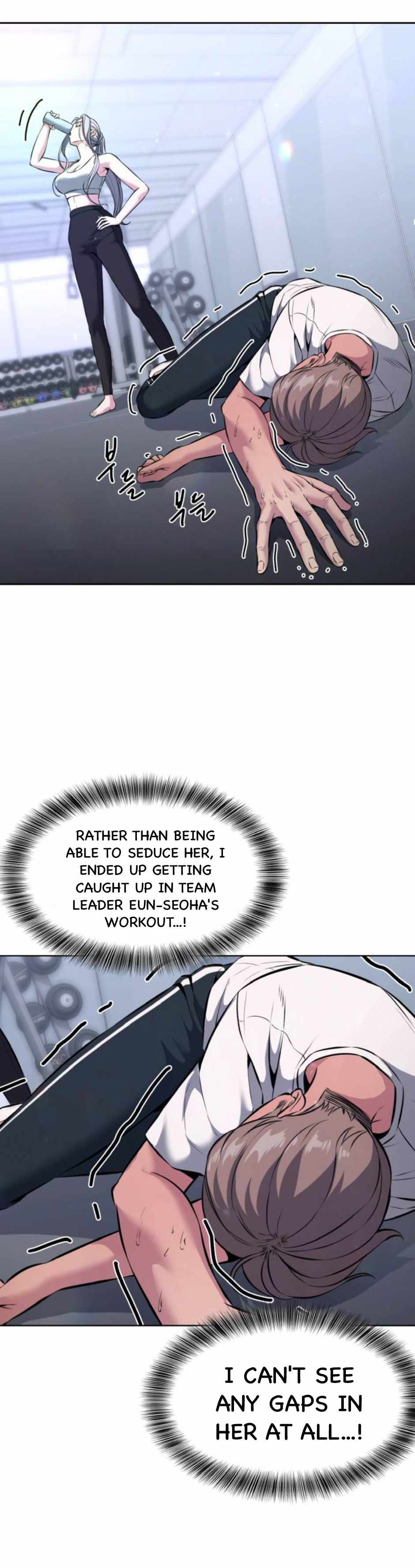 43