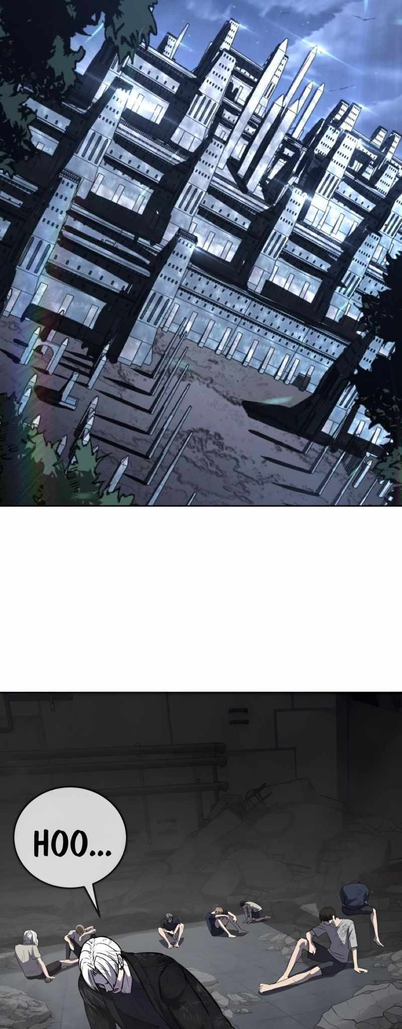 115