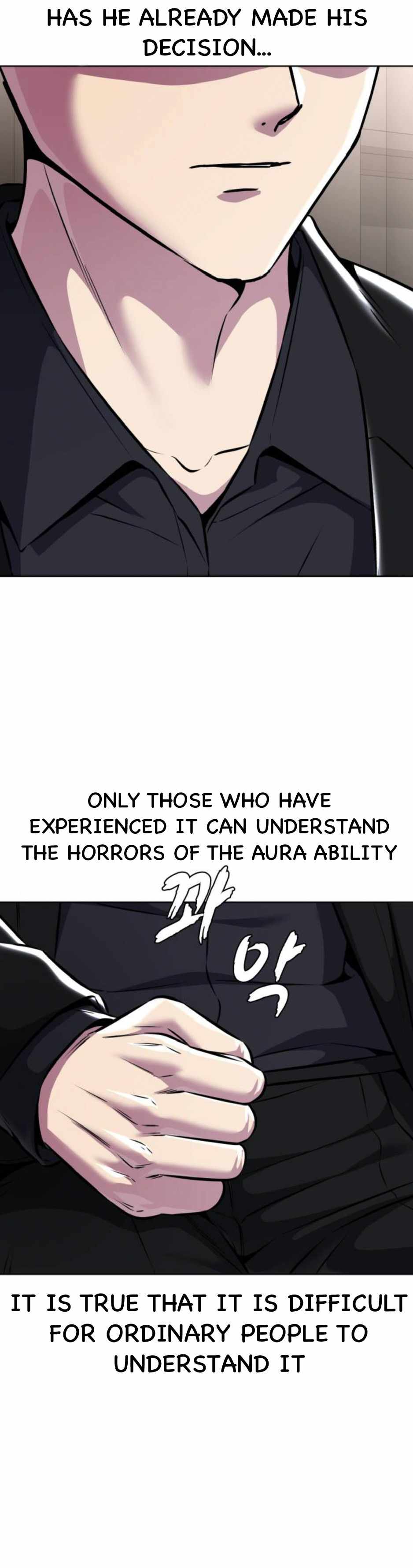 61