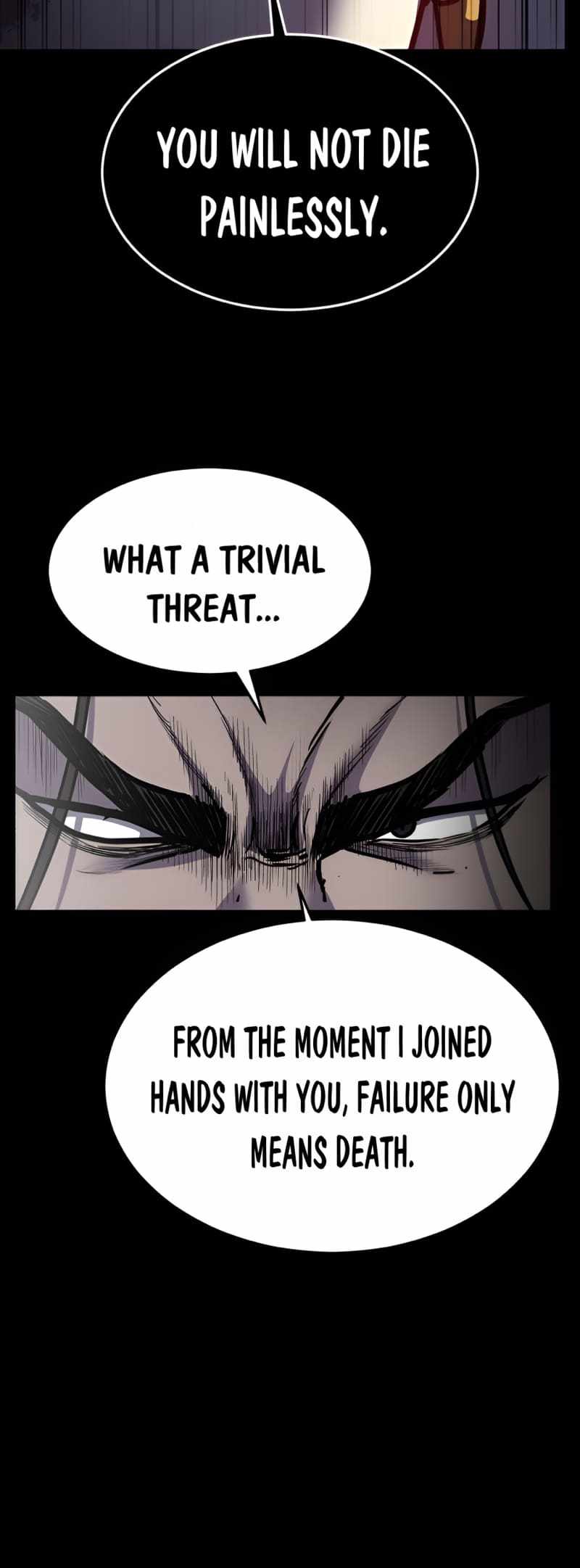 80