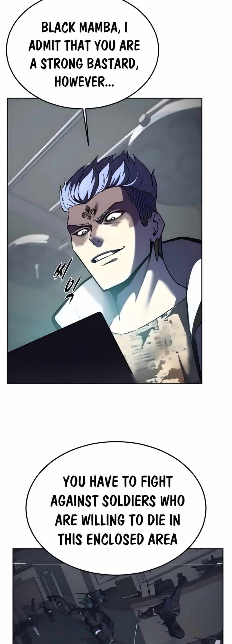 59
