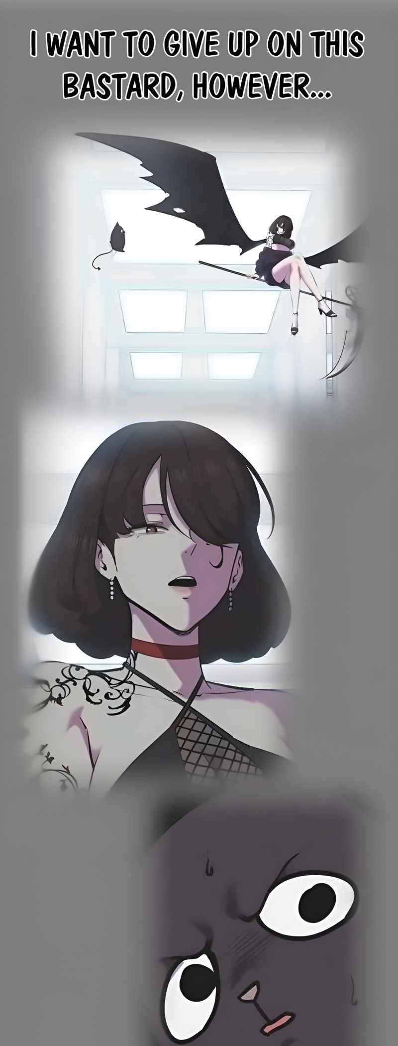 42