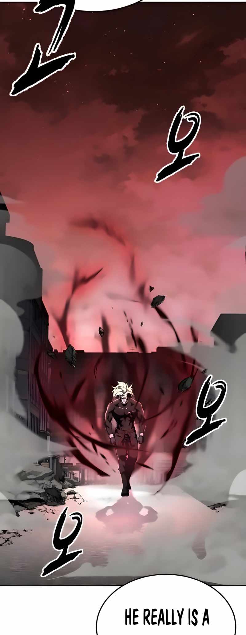 76