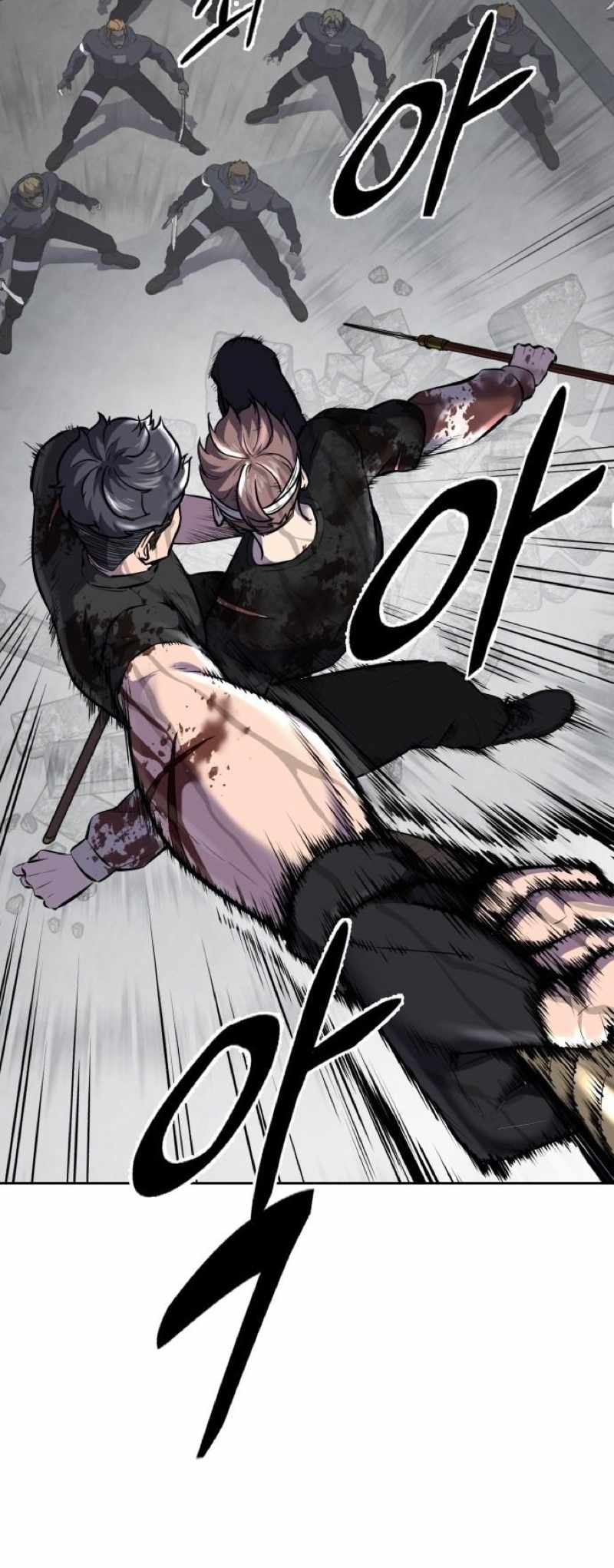 129