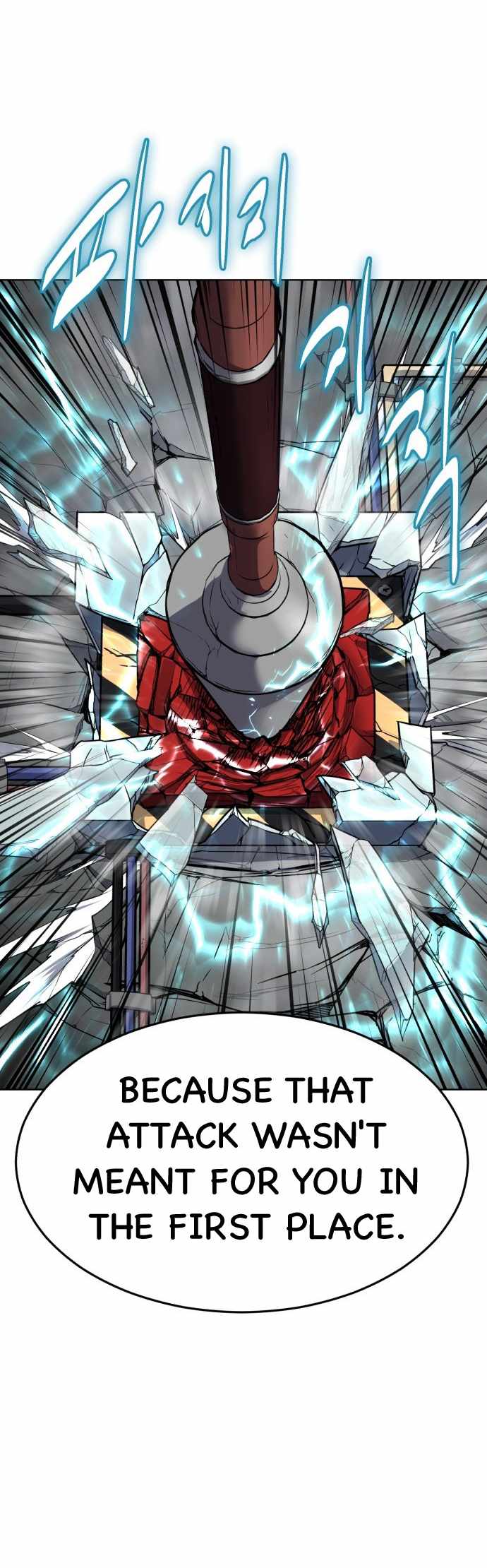 81