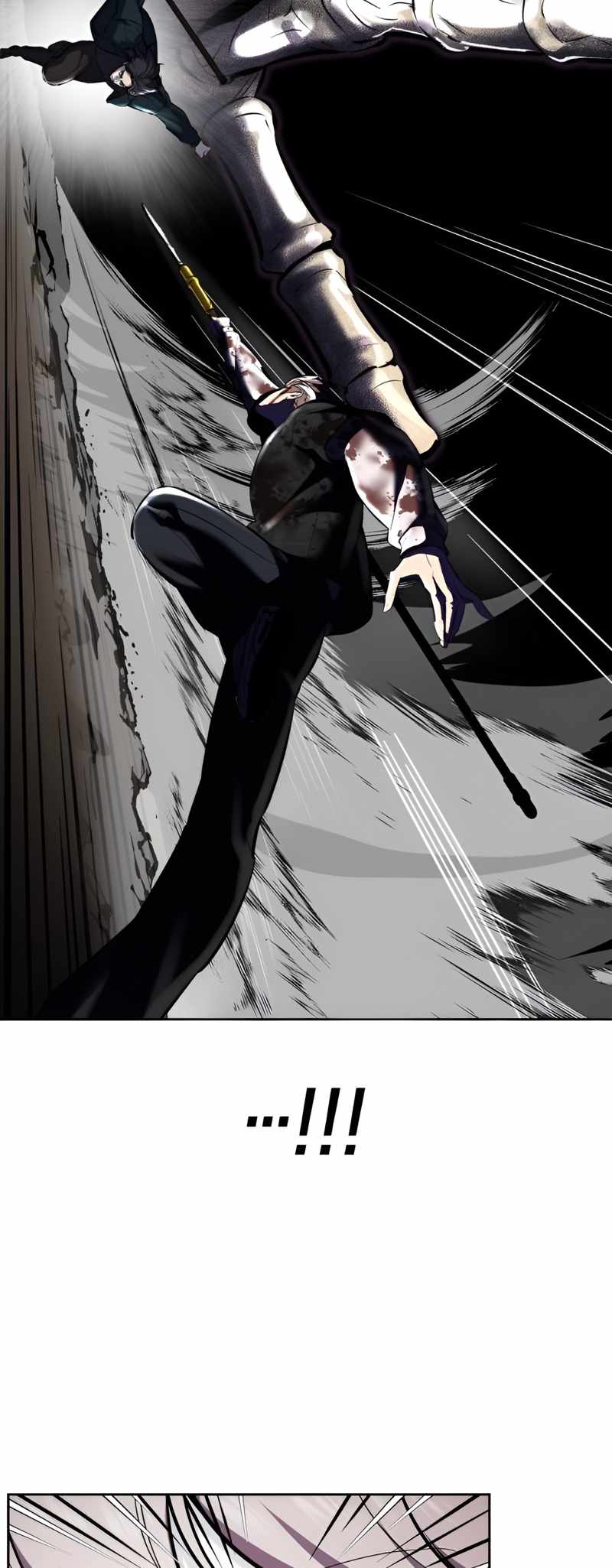 84