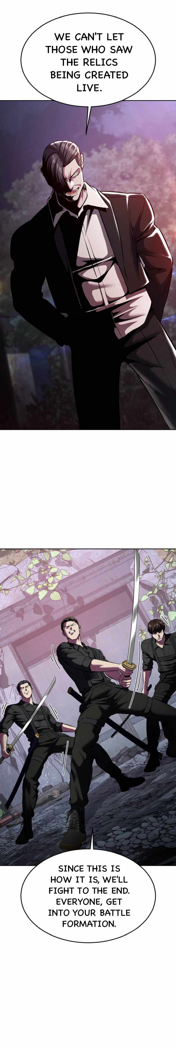 80