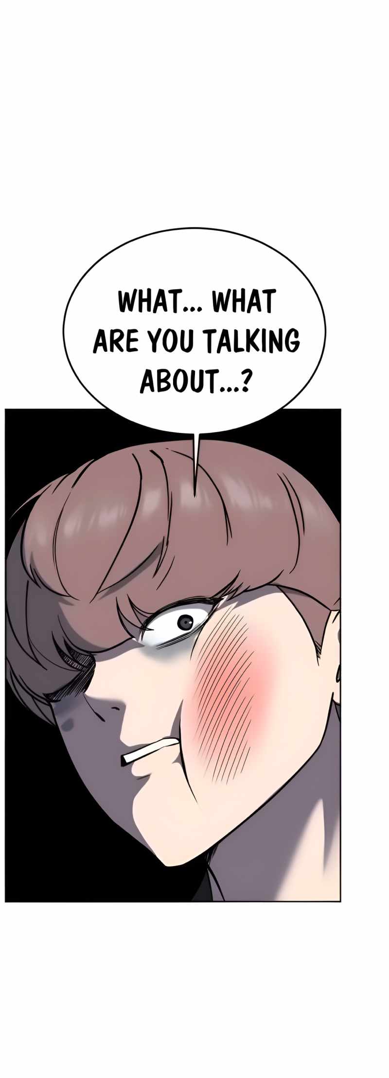 74