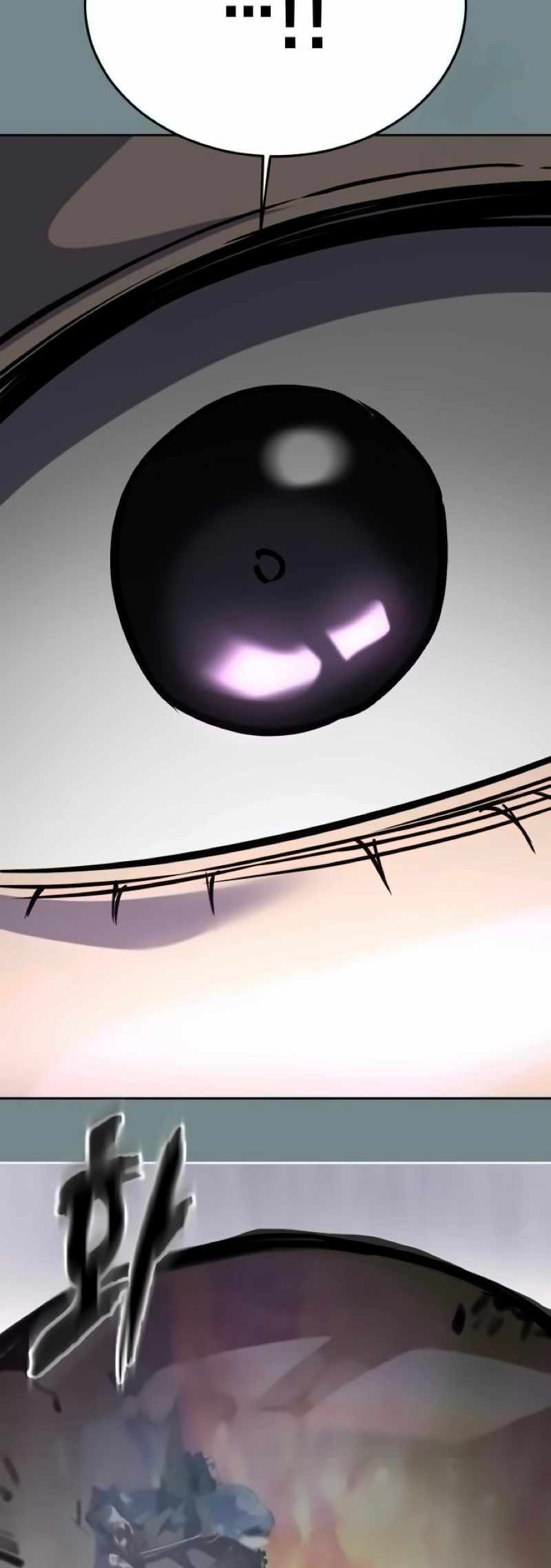 82