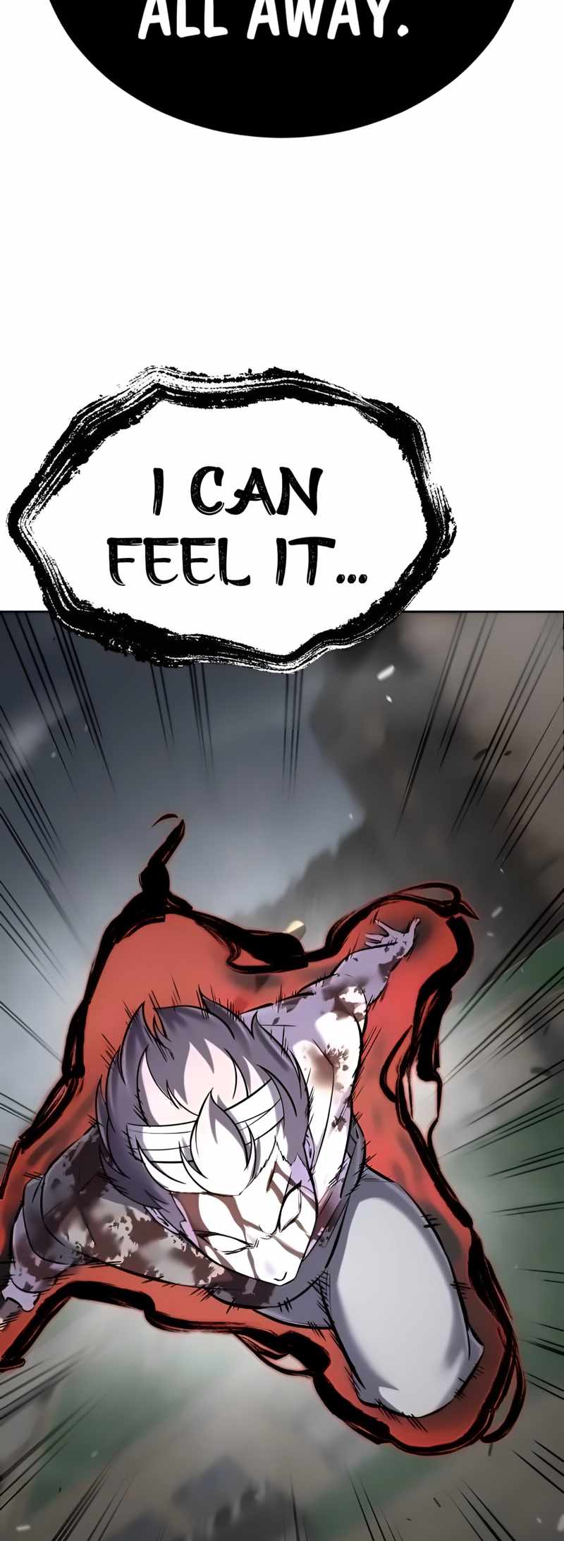 85