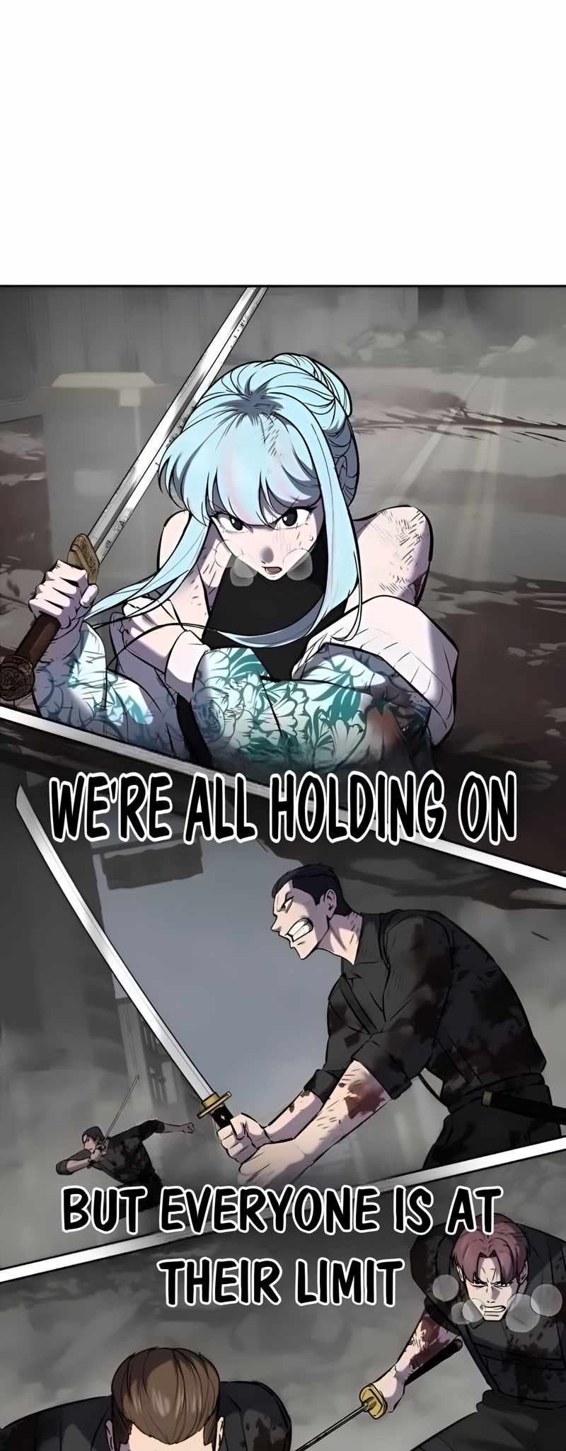 112