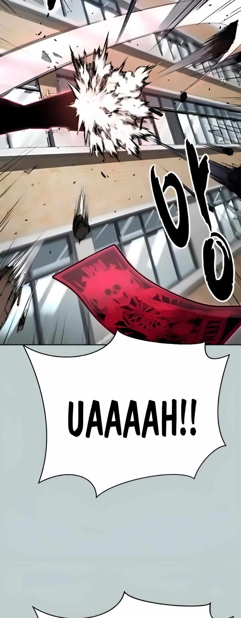 63