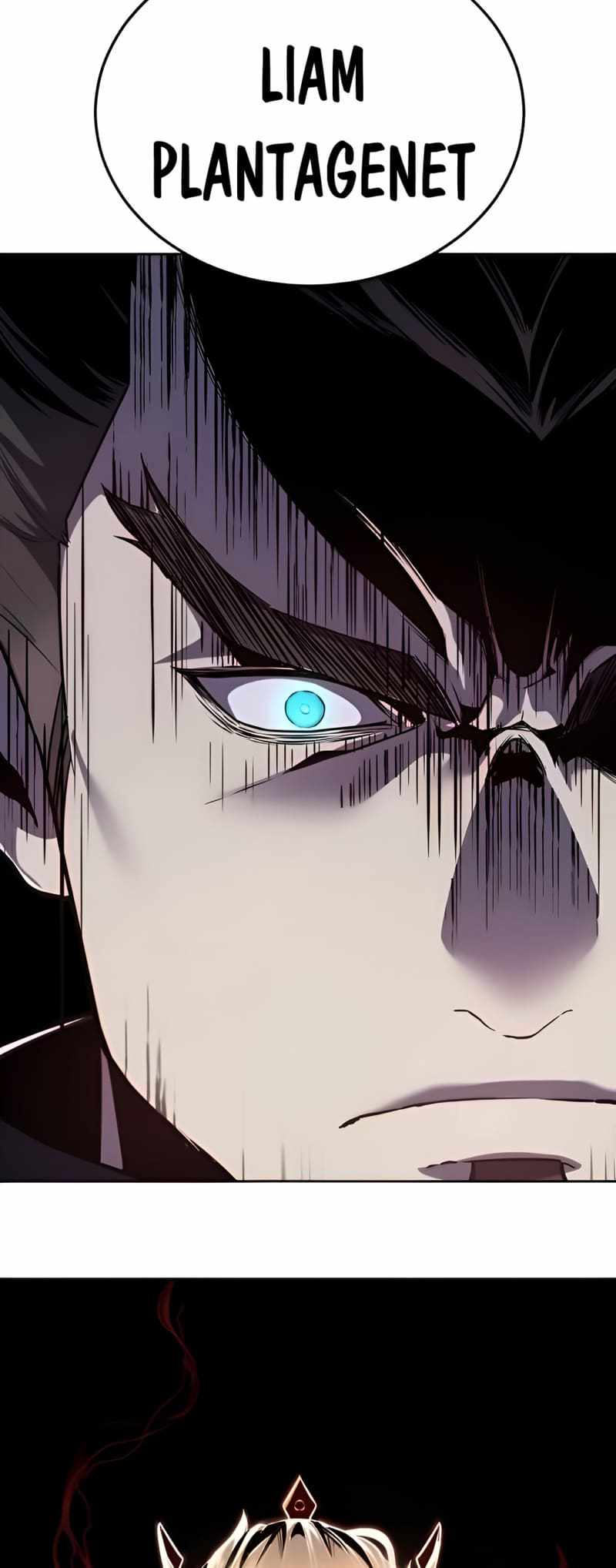 112
