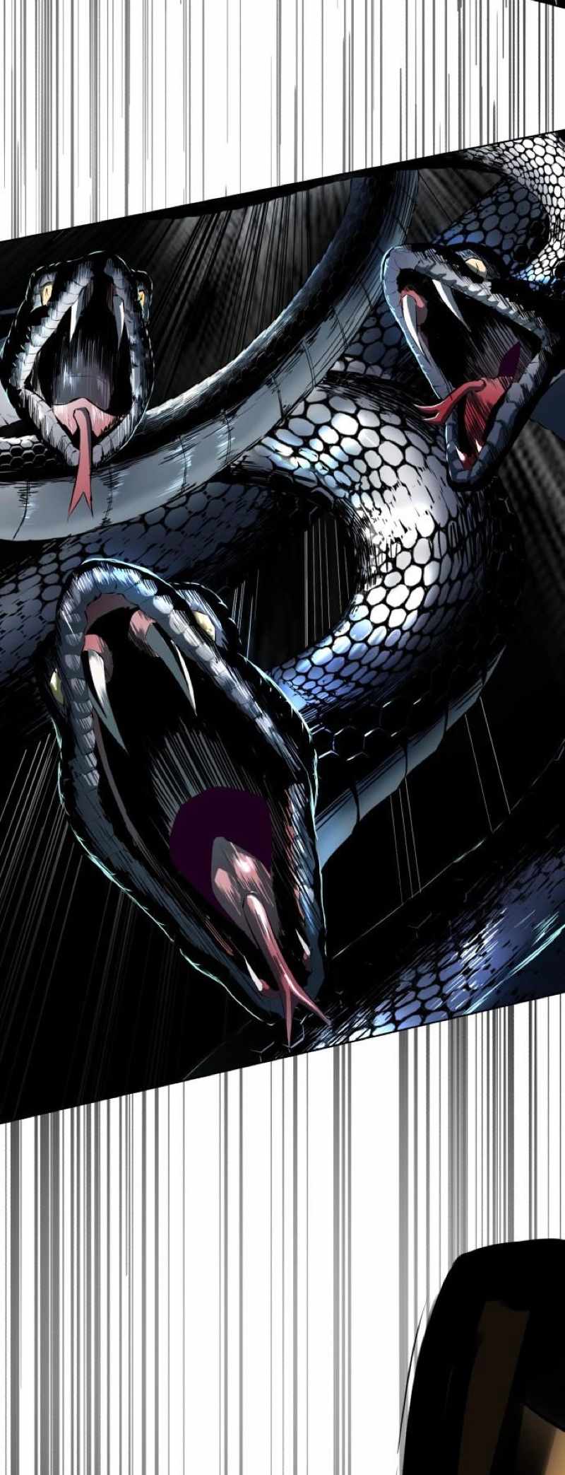 124