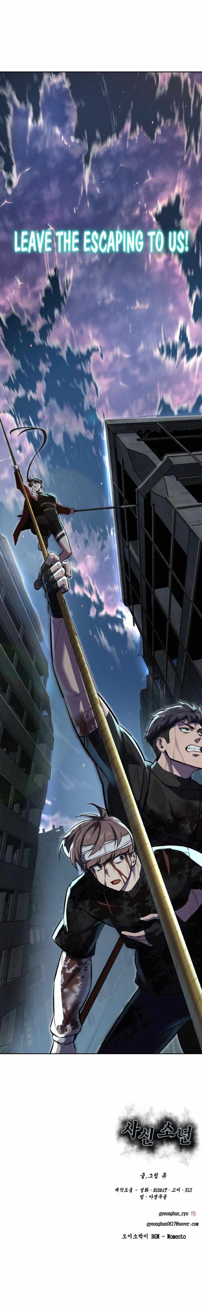 145