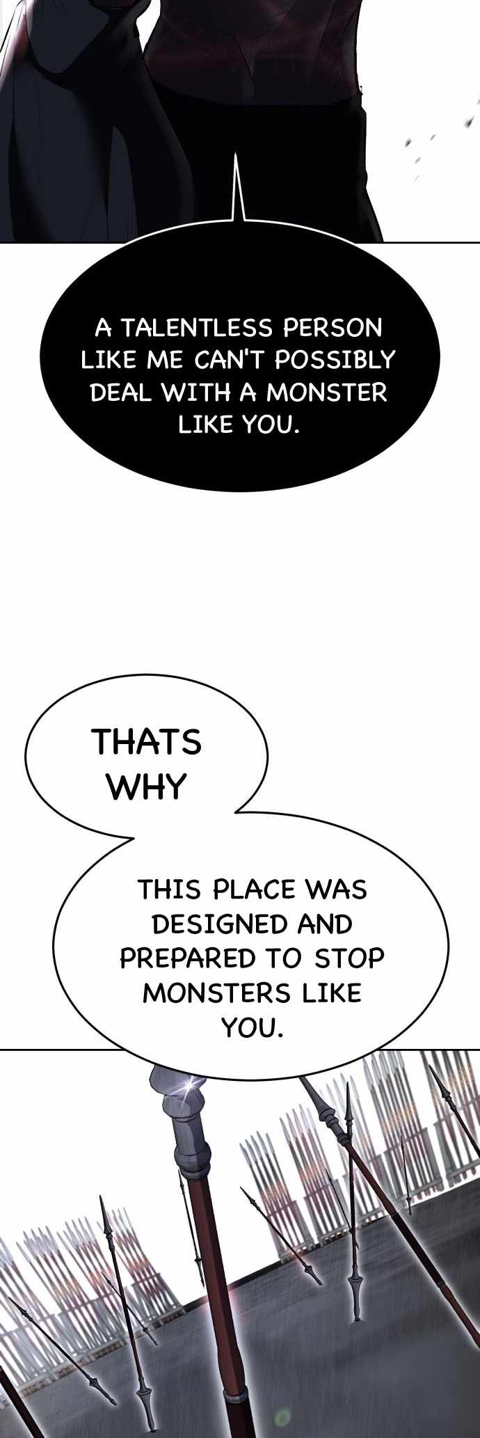 64