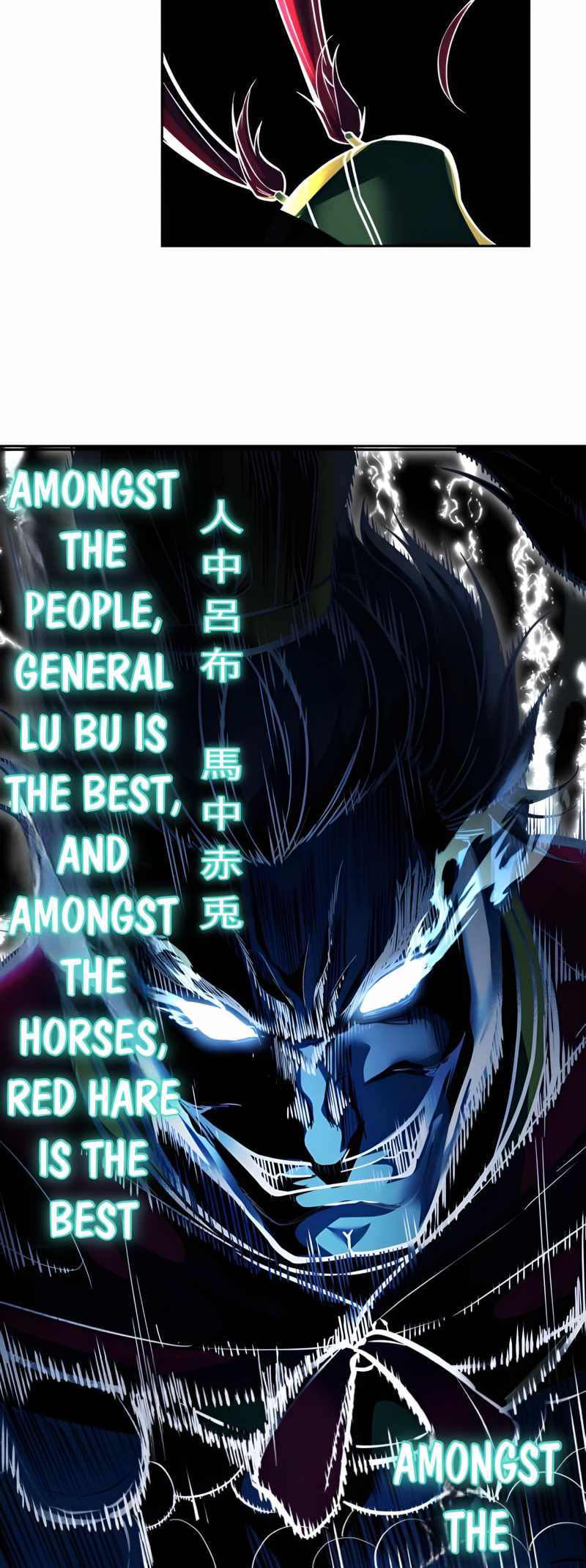126