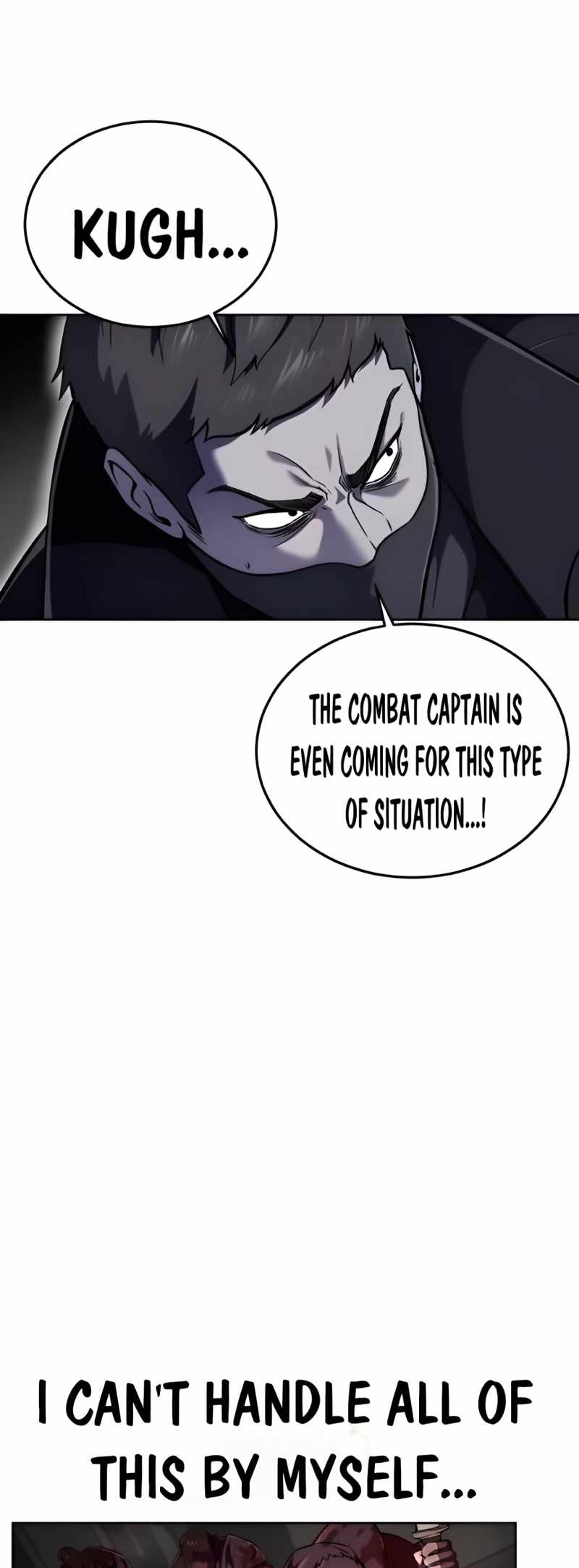 75