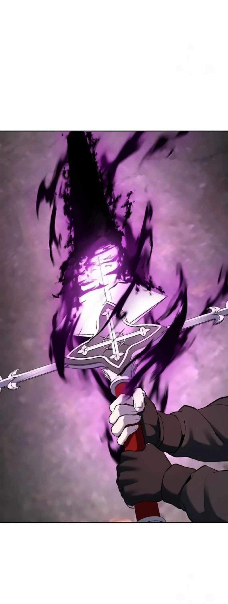 83