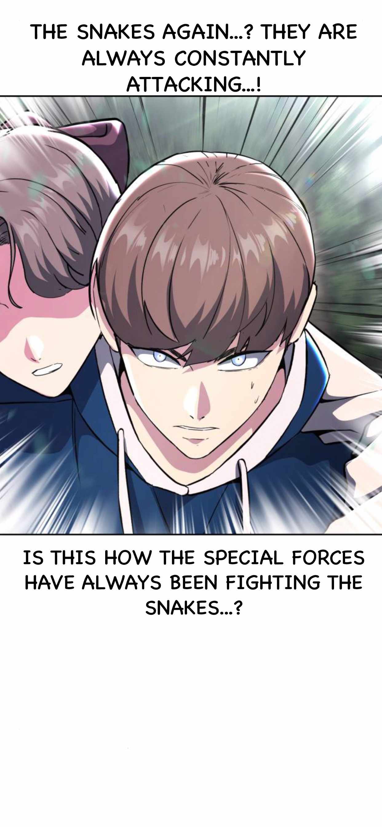 78